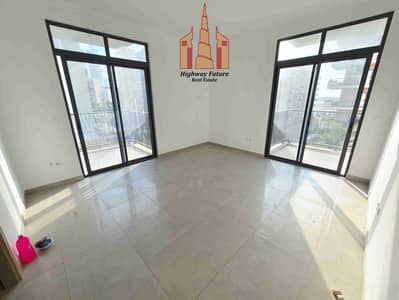 3 Cпальни Апартаменты Продажа в Аль Хан, Шарджа - 1000112282. jpg