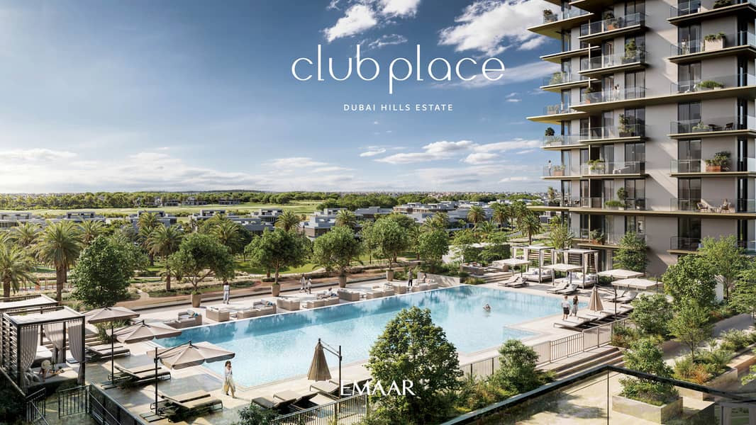 CLUB_PLACE_DHE_IMAGE_04. jpg CLUB_PLACE_DHE_IMAGE_04. jpg