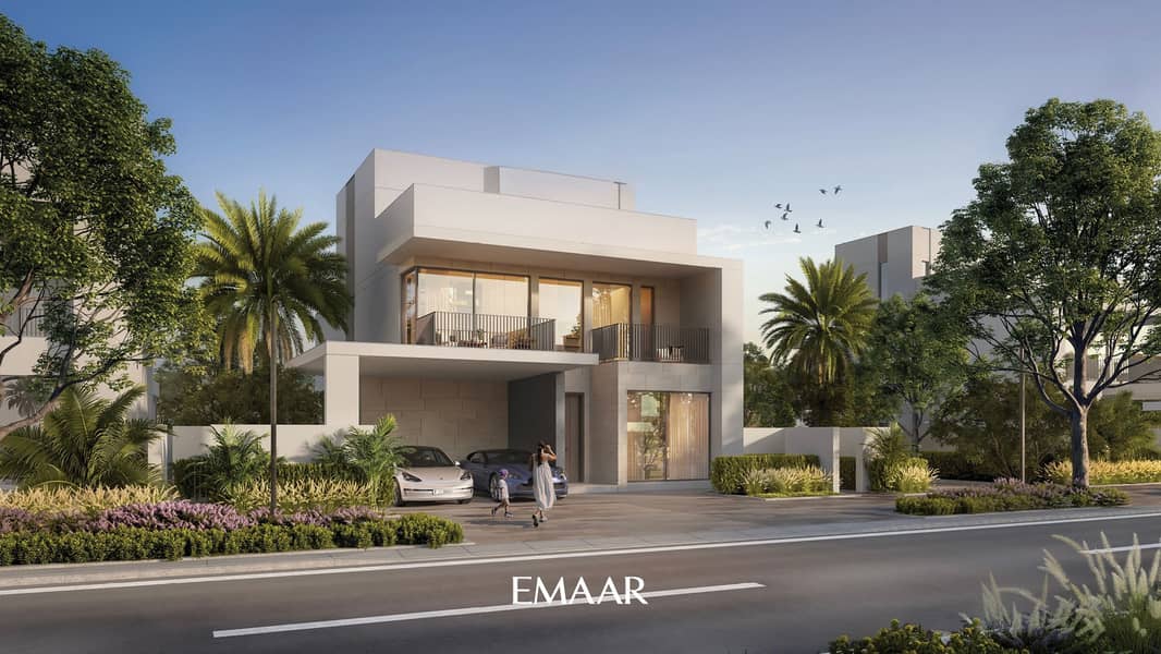 FAIRWAY_VILLAS_3_ES_IMAGES6. jpg FAIRWAY_VILLAS_3_ES_IMAGES6. jpg