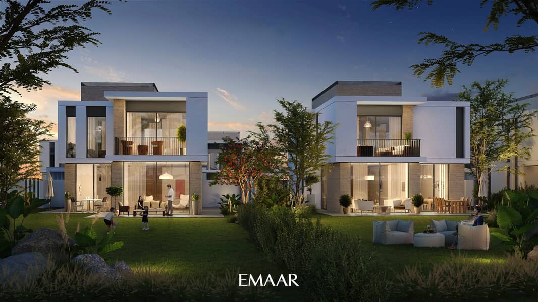 13 FAIRWAY_BRANDED_RENDER9. jpg