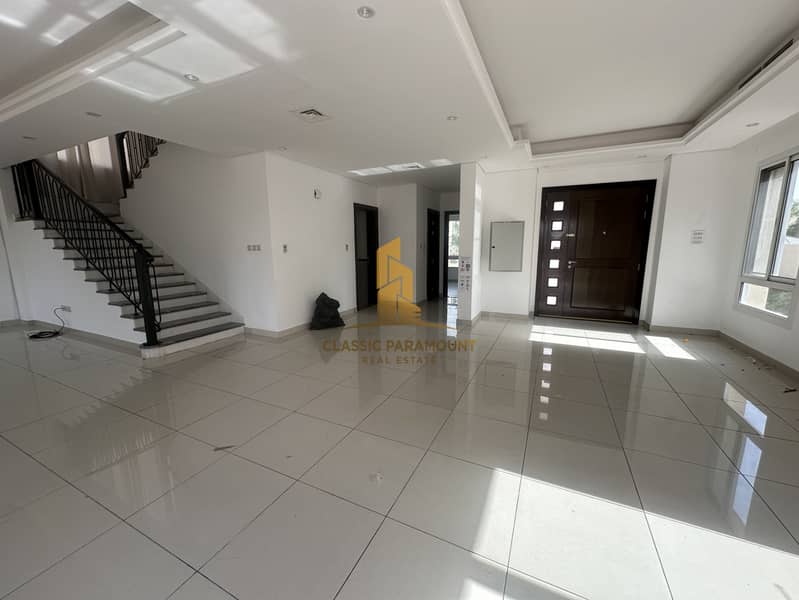 位于传奇生活社区,C别墅区 5 卧室的别墅 230000 AED - 11707693 位于传奇生活社区,C别墅区 5 卧室的别墅 230000 AED - 11707693
