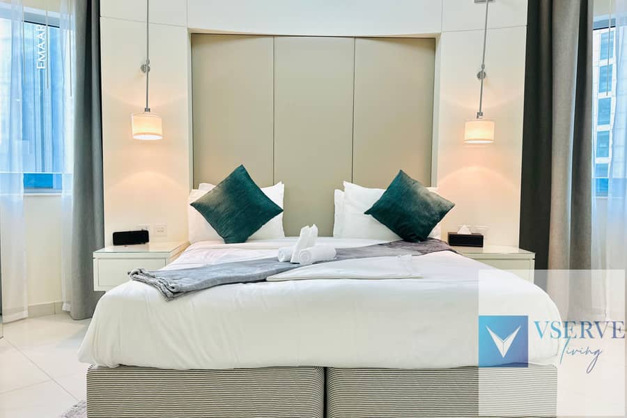 3 bedroom1. jpg