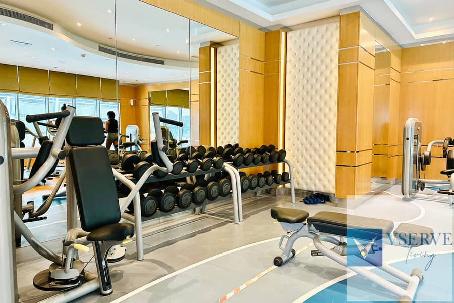 15 gym1. jpg