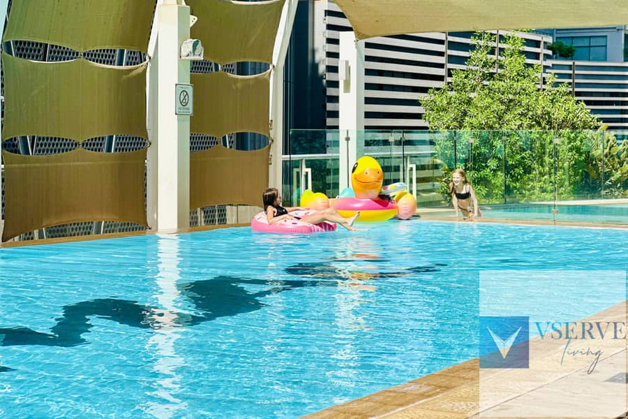 18 pool. jpg