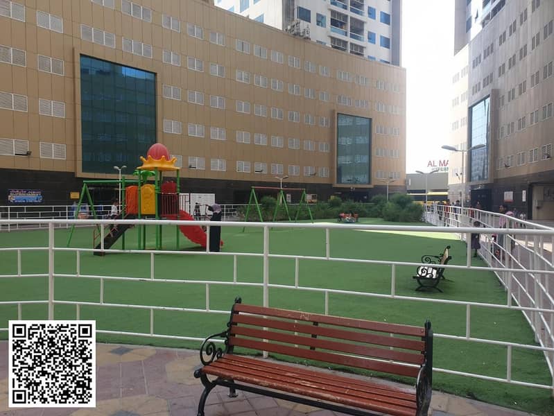 2 WhatsApp Image 2025-05-15 at 11.10. 24 AM (2). jpeg