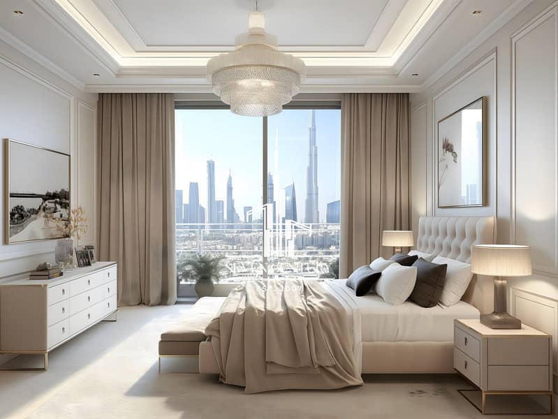 4 TigerSkyTower__2. jpg