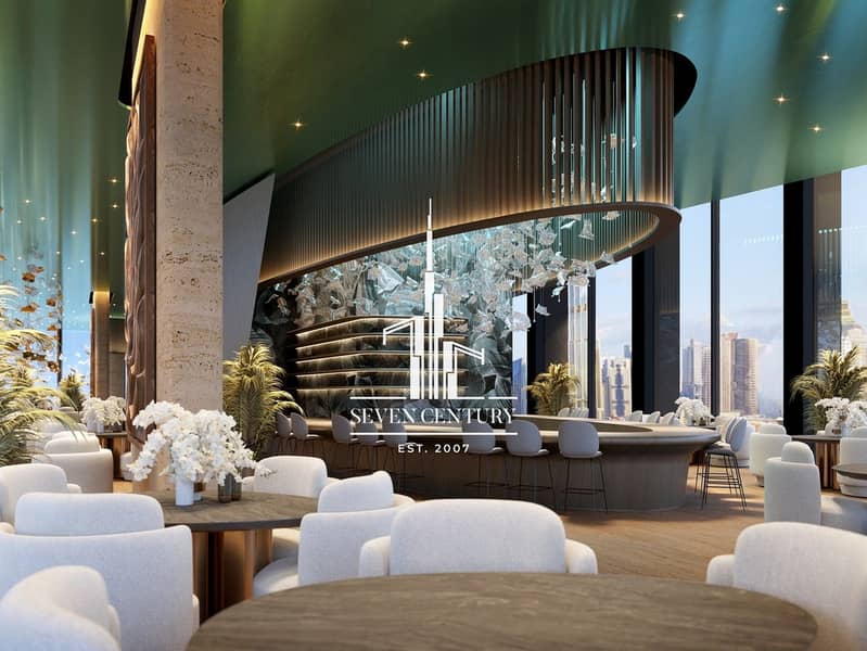 4 TigerSkyTower__8. jpg