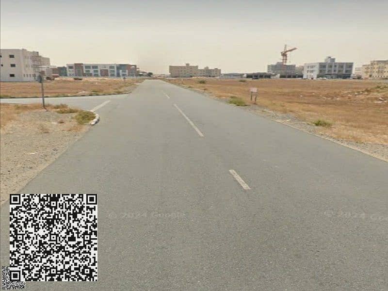 7 صورة واتساب بتاريخ 2024-11-23 في 23.49. 56_6d3ddc2b. jpg