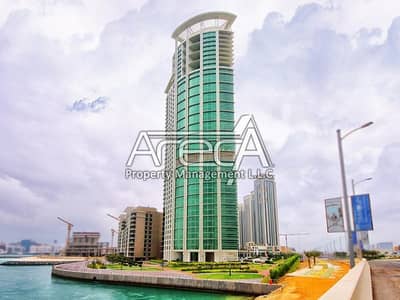 Hot Deal! Own a Stunning Sea Front High Floor 2 Bed Apt! Rak Tower Hot Deal! Own a Stunning Sea Front High Floor 2 Bed Apt! Rak Tower