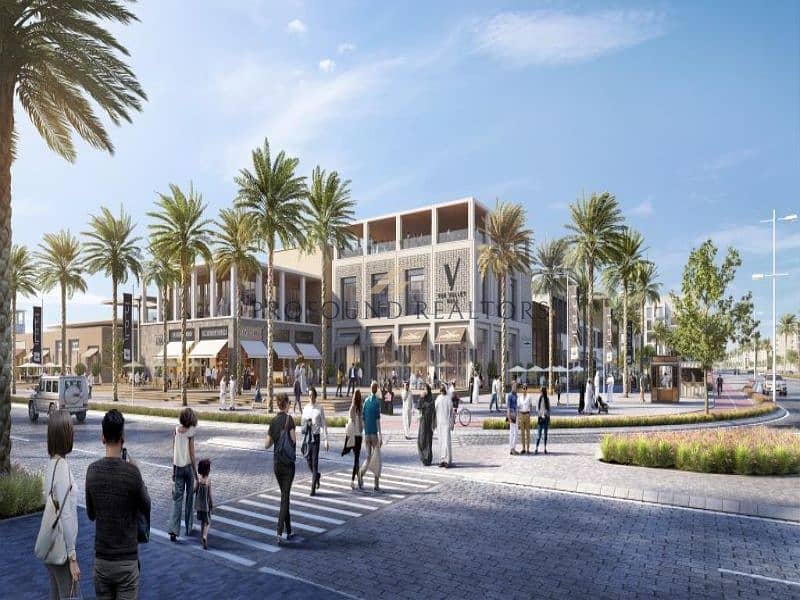 11 EMAAR_DubaiValley_CGI05_12. jpg