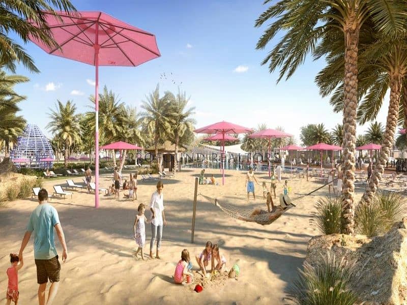 12 EMAAR_DubaiValley_CGI07_09. jpg
