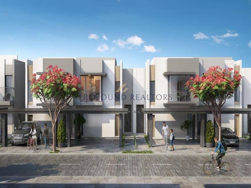 22 Whitespace_8plex_Street_View. jpg