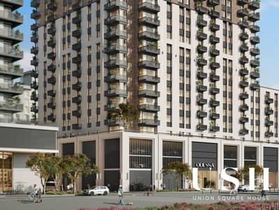城市广场， 迪拜 3 卧室公寓待售 - Yu4BuYeR8MfKbswFsTocscv6pC2Os6Moc2ekJHsN. jpeg