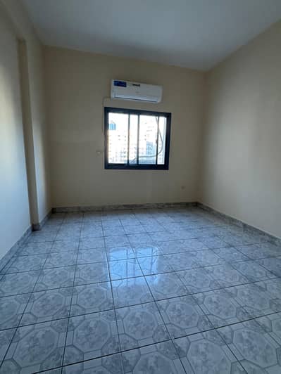 2 Bedroom Apartment for Rent in Al Soor, Sharjah - IMG-20250430-WA0152. jpg