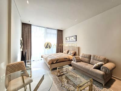 Studio for Rent in Arjan, Dubai - WhatsApp Image 2025-05-19 at 7.58. 22 PM. jpeg