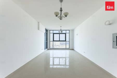 1 Bedroom Flat for Sale in Arjan, Dubai - High Floor | Investment | Spacious