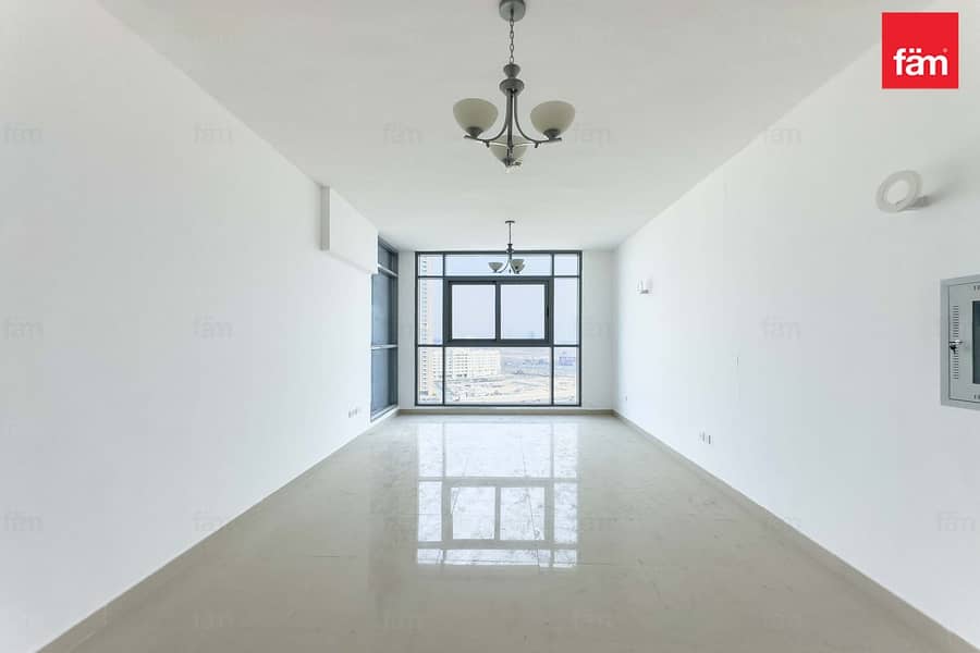 位于阿尔扬街区,猎户座大楼 1 卧室的公寓 899000 AED - 11707791 位于阿尔扬街区,猎户座大楼 1 卧室的公寓 899000 AED - 11707791