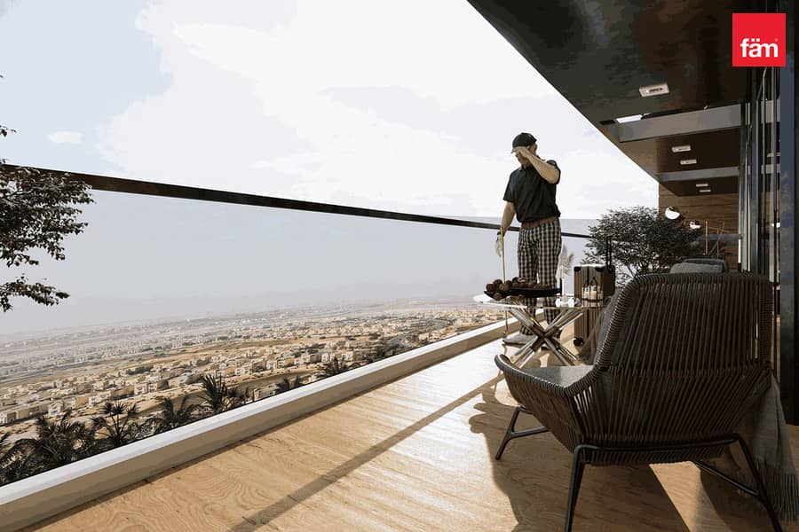 Resale | Investment | Golf View | Corner Unit Resale | Investment | Golf View | Corner Unit