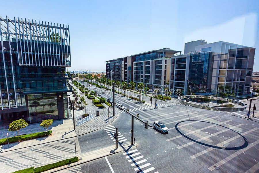 Квартира в Аль Васль,Сити Уок,Здание 6B, 2 cпальни, 5200000 AED - 11707802 Квартира в Аль Васль,Сити Уок,Здание 6B, 2 cпальни, 5200000 AED - 11707802