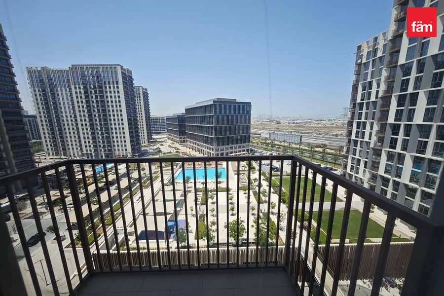 FURNISHED | VACANT | READY TO MOVE IN FURNISHED | VACANT | READY TO MOVE IN