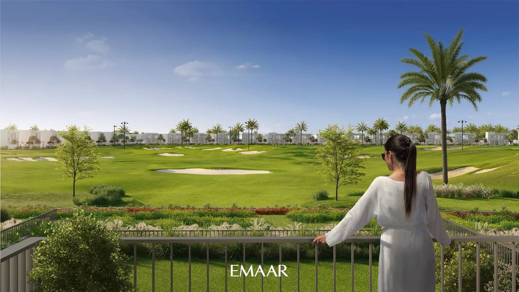 5 FAIRWAY_BRANDED_RENDER2. jpg