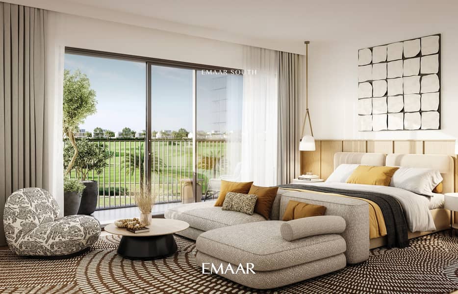 6 FAIRWAY_VILLAS_3_ES_IMAGES9. jpg