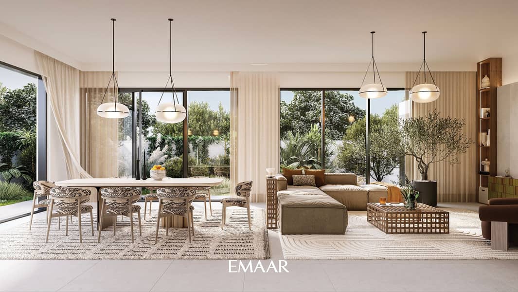 7 FAIRWAY_VILLAS_3_ES_IMAGES10. jpg