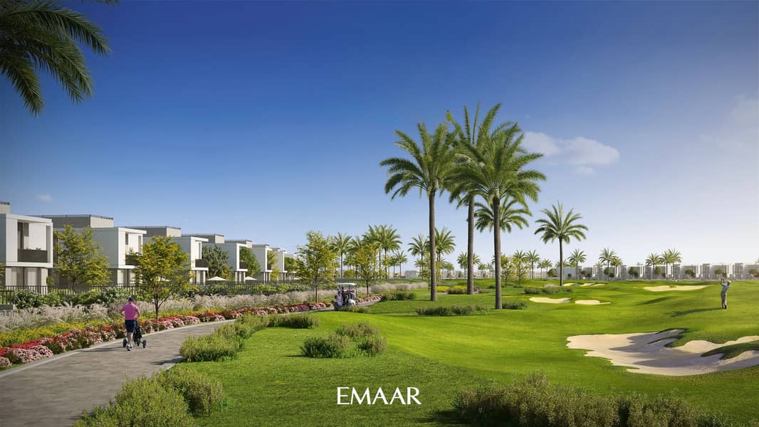 11 FAIRWAY_BRANDED_RENDER4. jpg