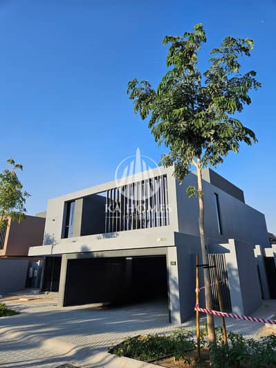 3 Bedroom Villa for Sale in Tilal City, Sharjah - WhatsApp Image 2025-01-02 at 18.44. 22_ea3d42f2. jpg
