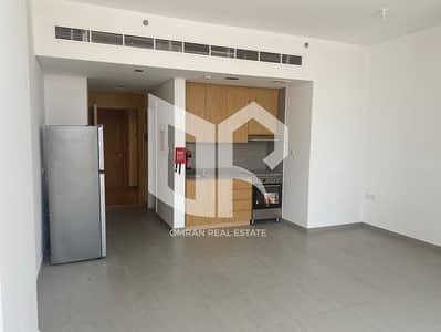 Studio for Sale in Muwaileh, Sharjah - 2a02f3eb-abe2-447f-ab5f-98c438080cf8. jpeg