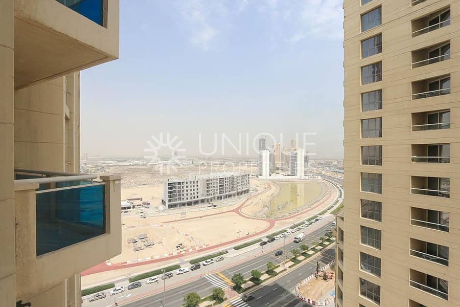 位于迪拜生产城(IMPZ),湖景小区,湖景小区C座 的公寓 420000 AED - 11707822 位于迪拜生产城(IMPZ),湖景小区,湖景小区C座 的公寓 420000 AED - 11707822