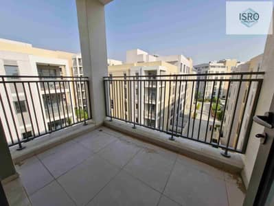 فلیٹ 1 غرفة نوم للايجار في مويلح، الشارقة - 1000173792. jpg
