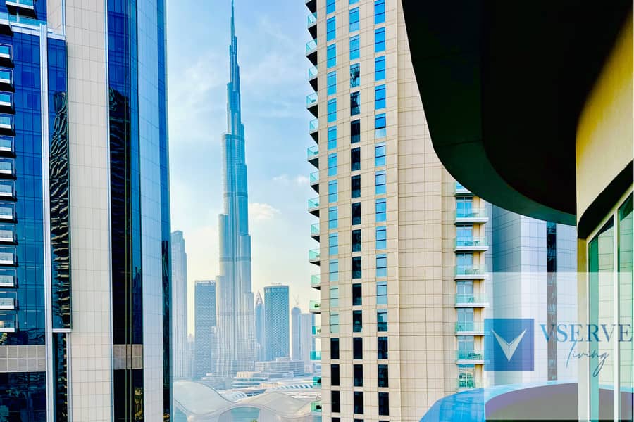 2 balcony-1. jpg