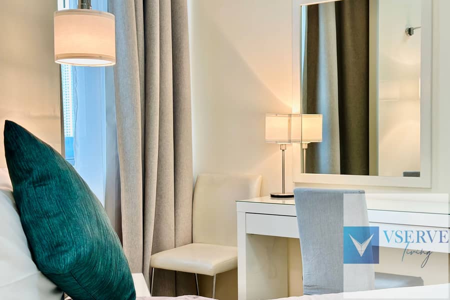 4 bedroom-2. jpg