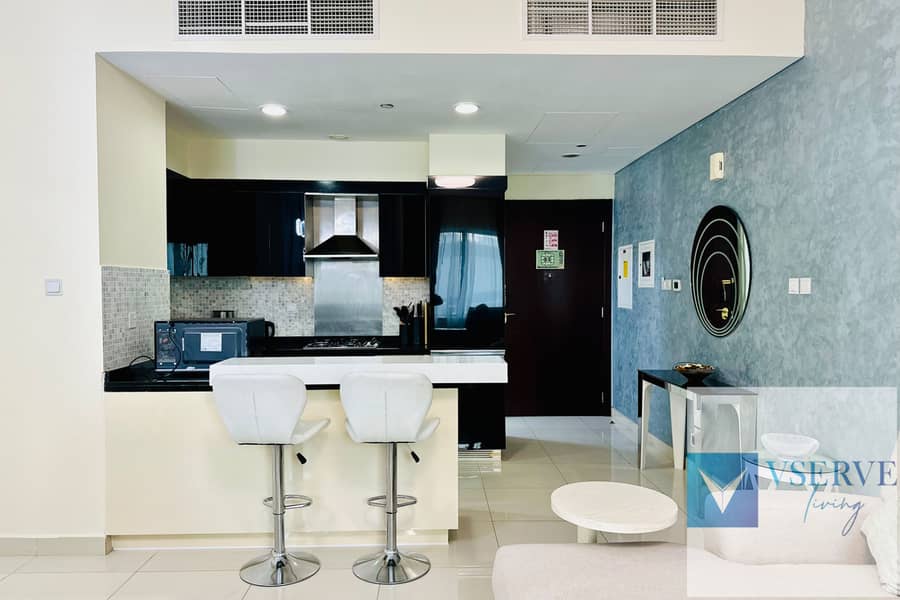 8 kitchen 3. jpg