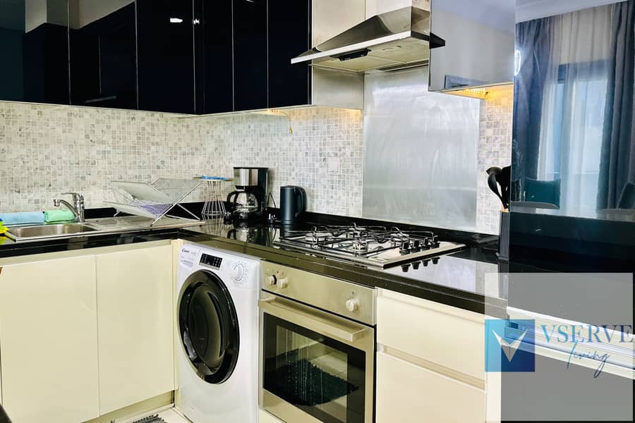 9 kitchen 4. jpg