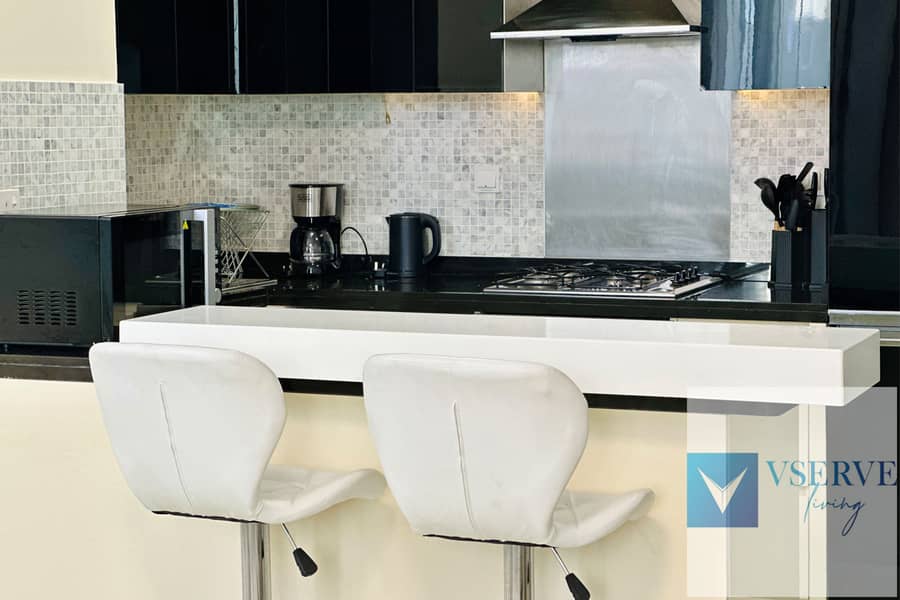 10 kitchen-1. jpg