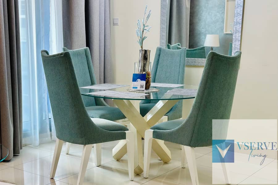 11 dinning area. jpg