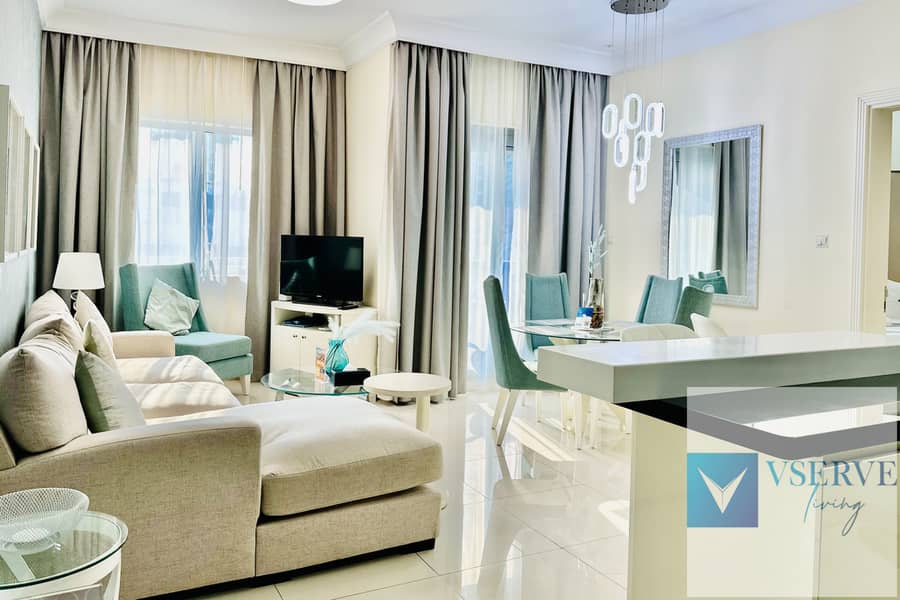 13 living room-1. jpg