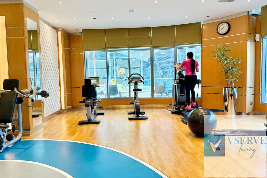 16 gym 2. jpg