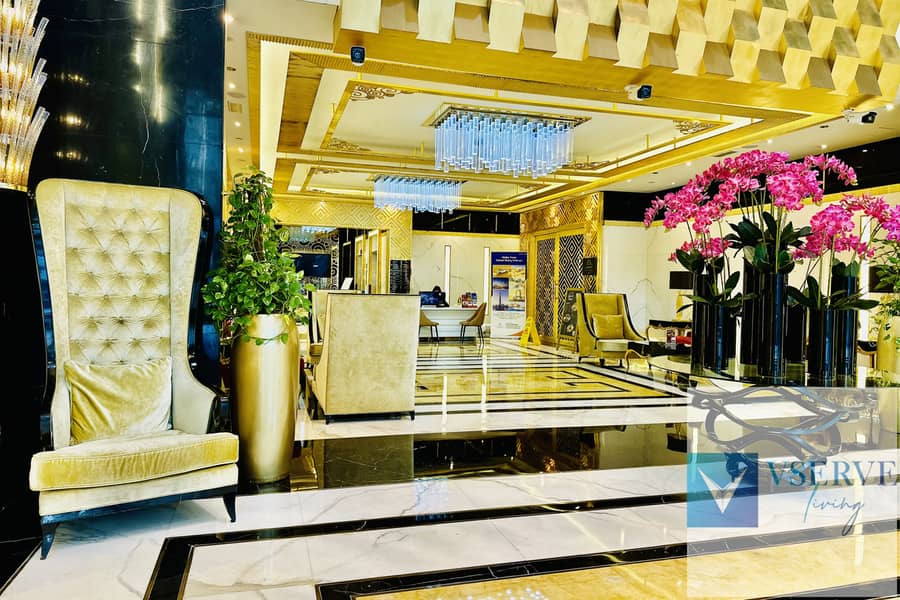19 entrance-2. jpg