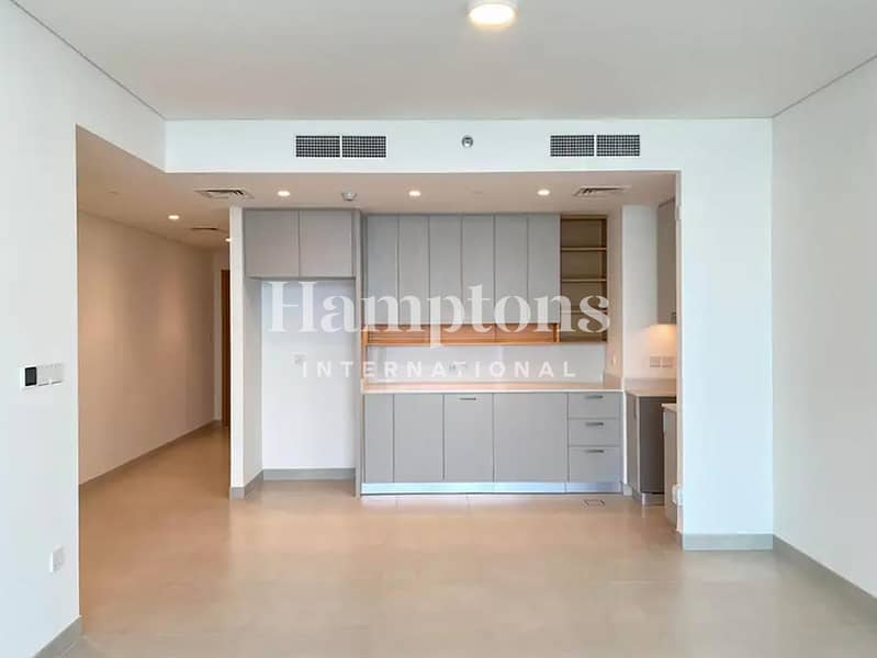 位于迪拜溪港,溪谷新月公寓小区 2 卧室的公寓 165000 AED - 11707826 位于迪拜溪港,溪谷新月公寓小区 2 卧室的公寓 165000 AED - 11707826