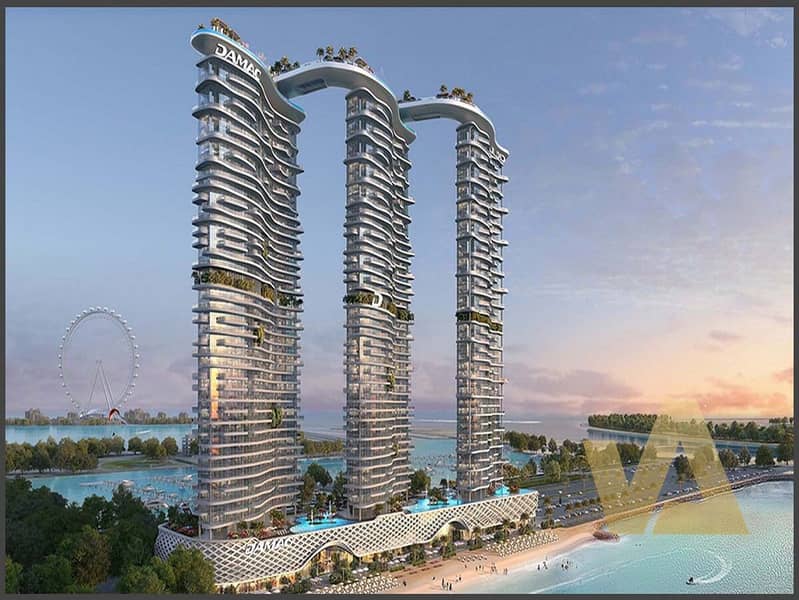 damac-bay-by-Cavallie. jpg damac-bay-by-Cavallie. jpg