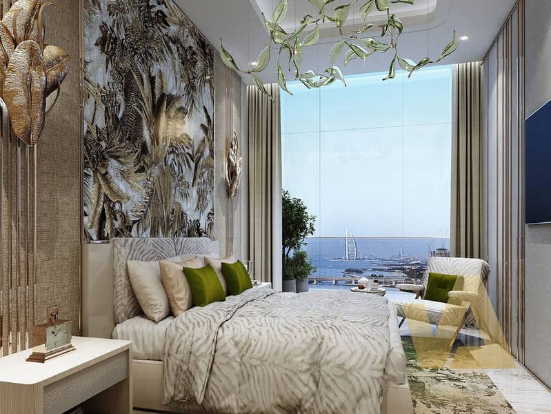 4 Damac-Damac-Bay-2-Brochure_Page_19_Image_0001. jpg