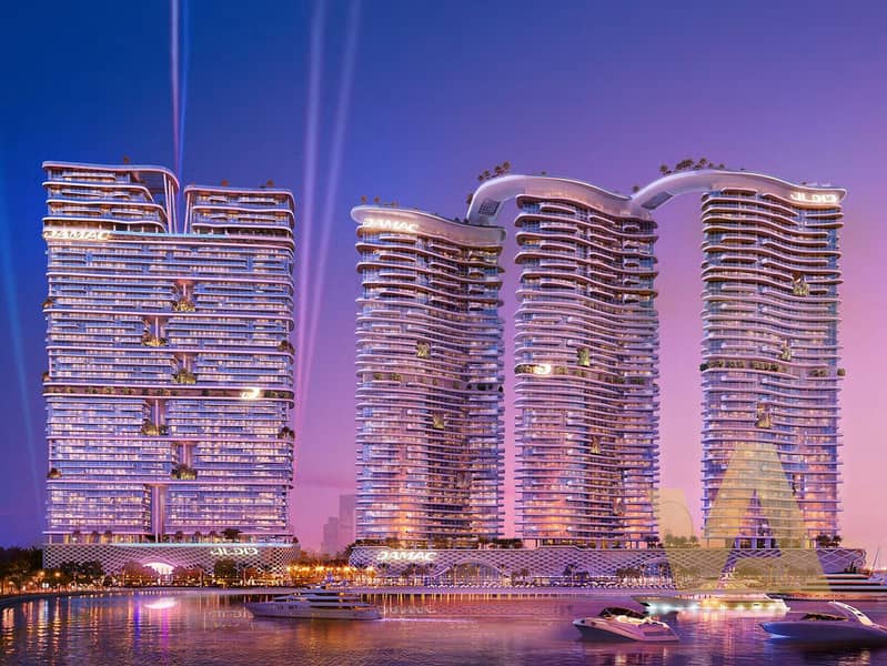12 Damac-Damac-Bay-2-Brochure_Page_20_Image_0001. jpg