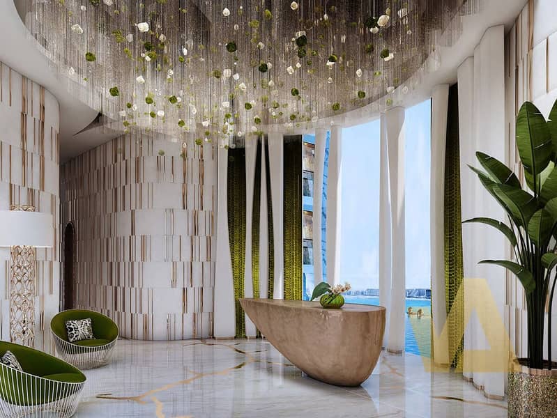 25 Damac-Damac-Bay-2-Brochure_Page_36_Image_0001. jpg