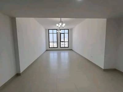 2 Bedroom Flat for Rent in Al Nuaimiya, Ajman - IMG-20250520-WA0038. jpg