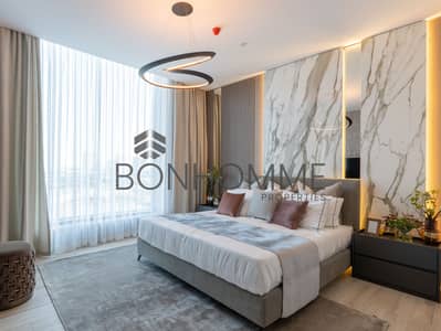 Studio for Sale in Arjan, Dubai - 11. jpg