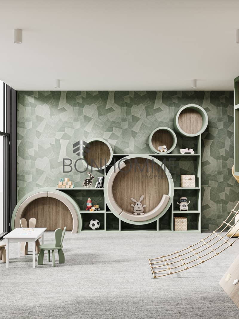 14 Kids area_view_3. jpg