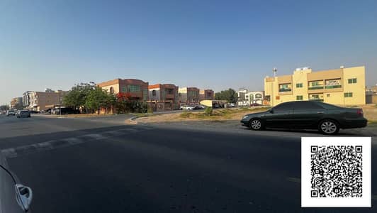 ارض تجارية  للبيع في الروضة، عجمان - WhatsApp Image 2025-05-20 at 6.12. 59 PM. jpeg